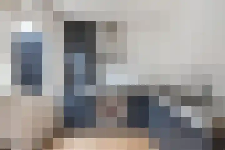 Lidlumerwei 4 Oosterbierum thumbnail 17