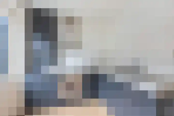 Lidlumerwei 4 Oosterbierum thumbnail 18