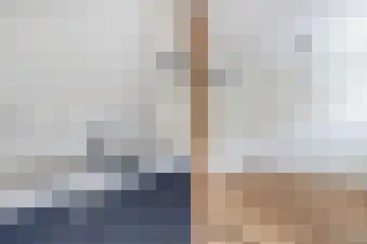 Lidlumerwei 4 Oosterbierum thumbnail 19