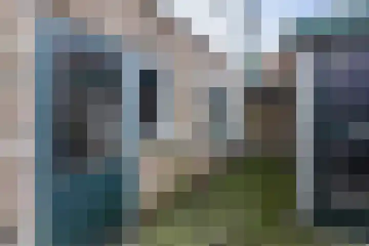 Lidlumerwei 4 Oosterbierum thumbnail 22