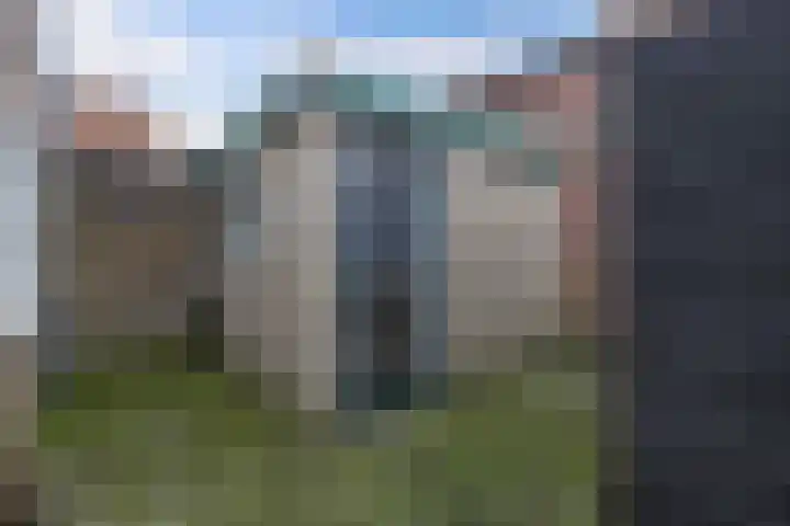 Lidlumerwei 4 Oosterbierum thumbnail 23