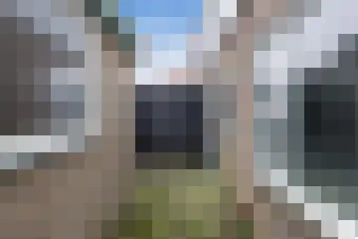 Lidlumerwei 4 Oosterbierum thumbnail 24