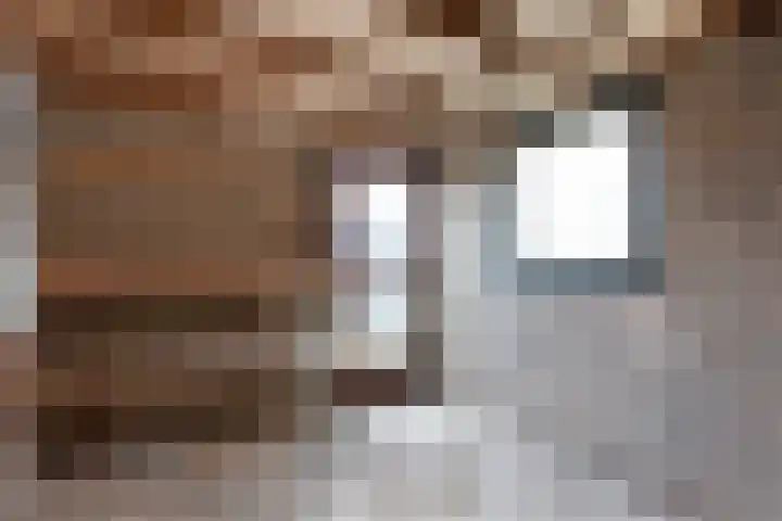 Lidlumerwei 4 Oosterbierum thumbnail 26