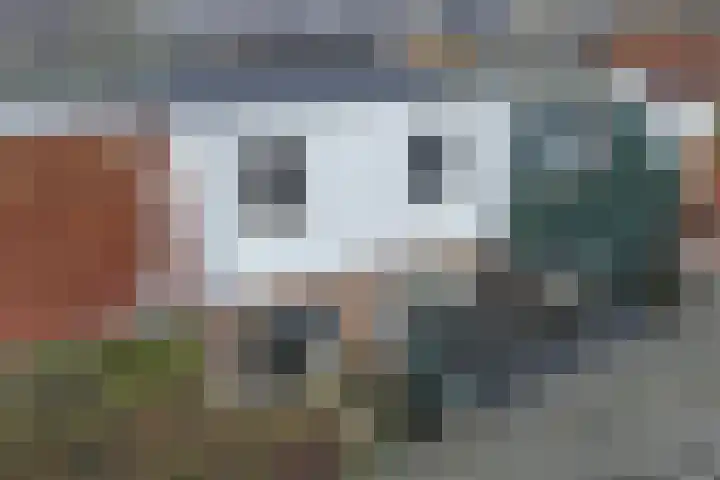 Lidlumerwei 4 Oosterbierum thumbnail 27