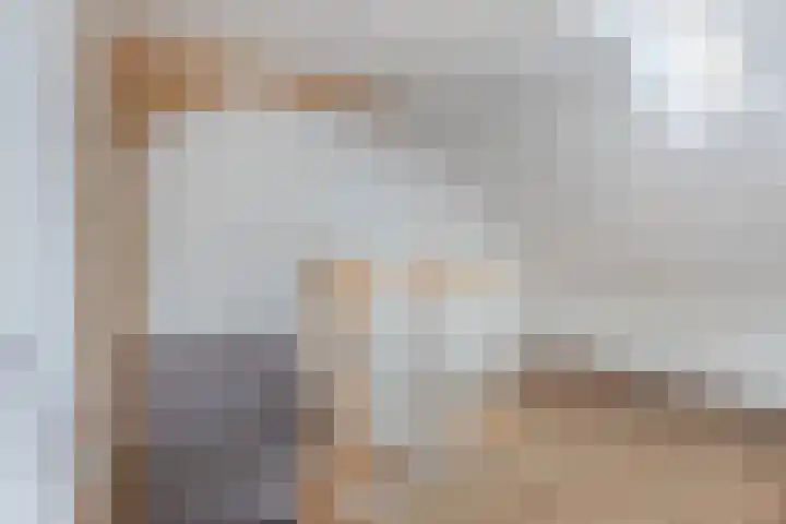 Lidlumerwei 4 Oosterbierum thumbnail 28