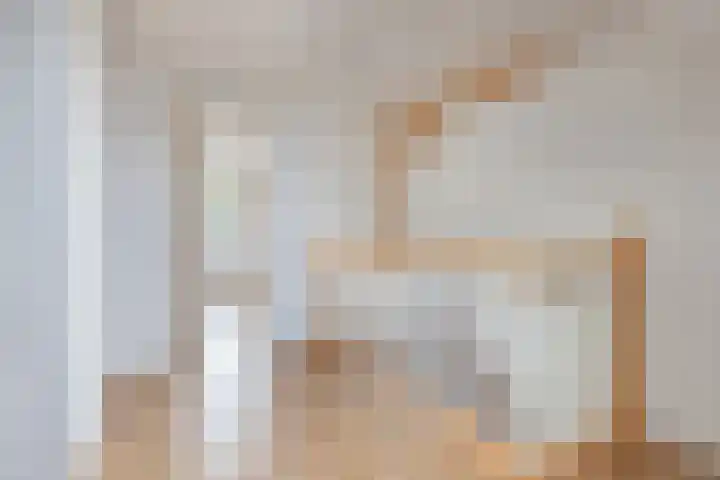 Lidlumerwei 4 Oosterbierum thumbnail 29