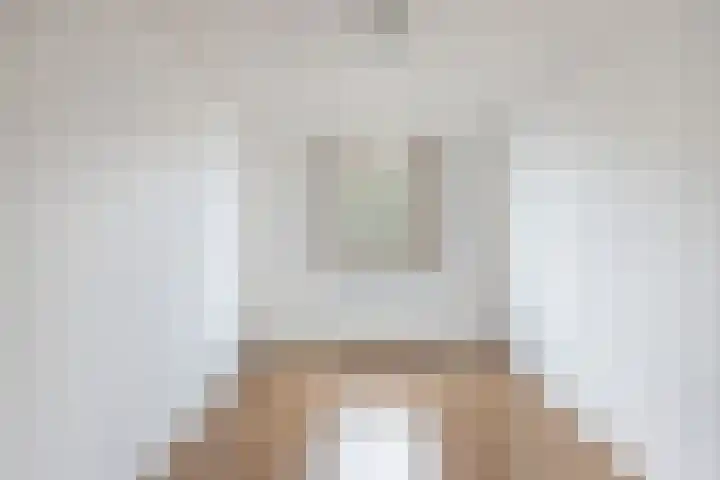 Lidlumerwei 4 Oosterbierum thumbnail 31