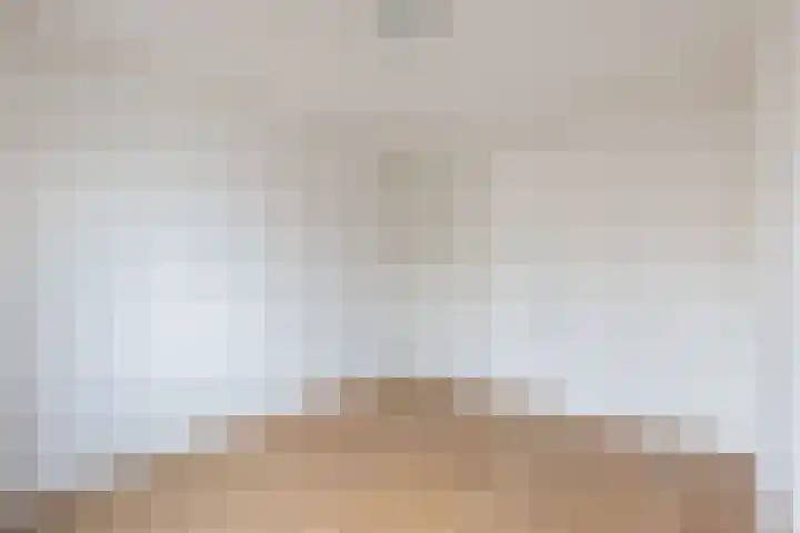 Lidlumerwei 4 Oosterbierum thumbnail 32