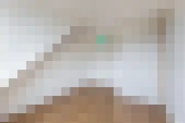 Lidlumerwei 4 Oosterbierum thumbnail 33