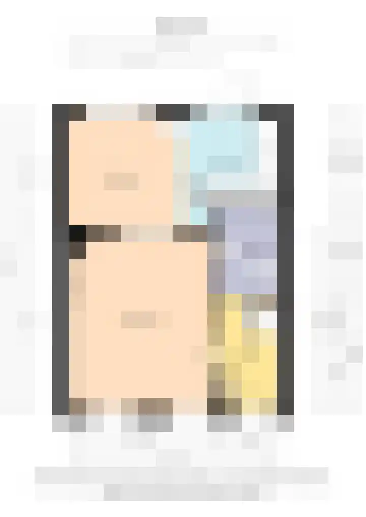 Lidlumerwei 4 Oosterbierum thumbnail 35
