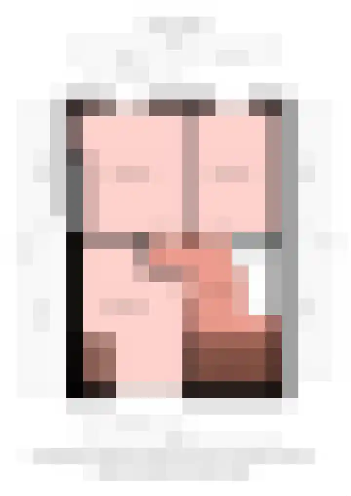 Lidlumerwei 4 Oosterbierum thumbnail 36