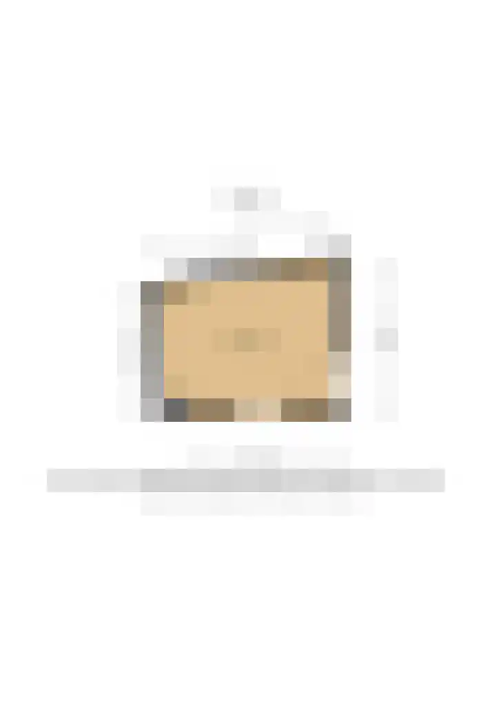 Lidlumerwei 4 Oosterbierum thumbnail 37