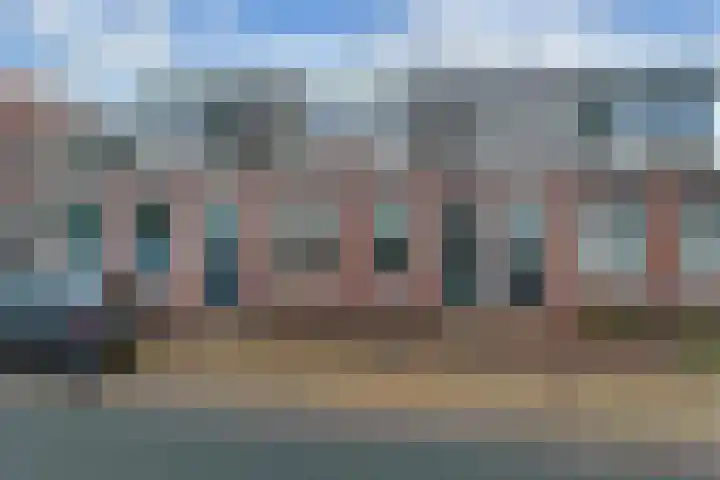 Lidlumerwei 4 Oosterbierum thumbnail 4