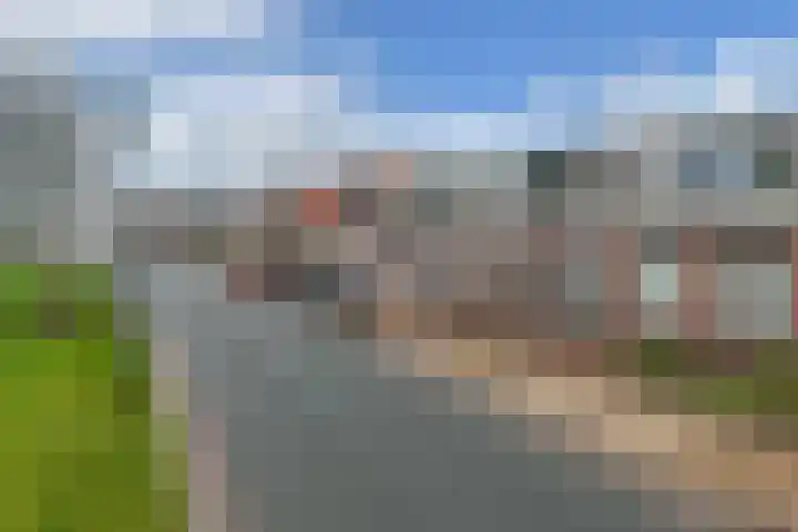 Lidlumerwei 4 Oosterbierum thumbnail 6