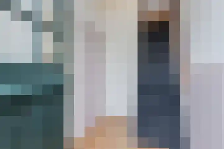 Lidlumerwei 4 Oosterbierum thumbnail 8