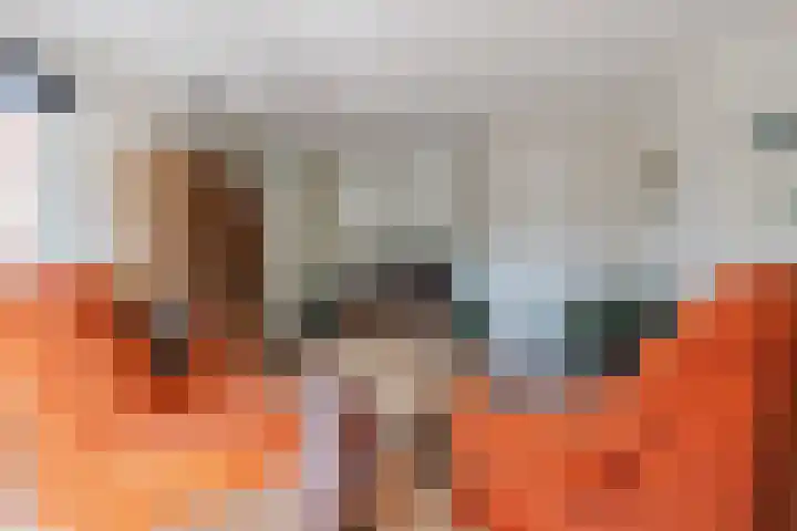 Lidrus 1 Beilen thumbnail 10