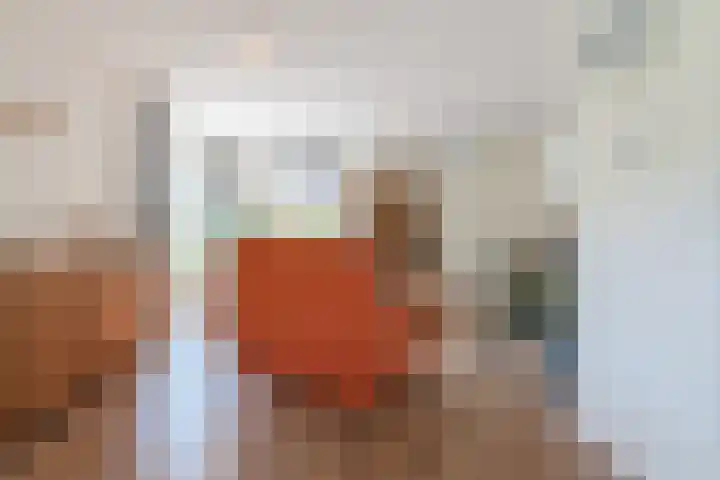 Lidrus 1 Beilen thumbnail 11