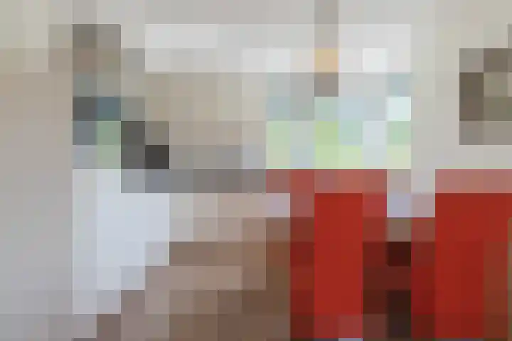 Lidrus 1 Beilen thumbnail 14