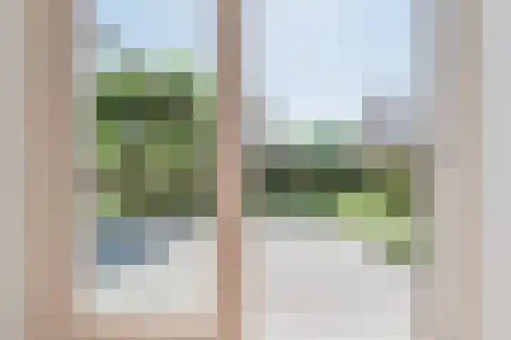 Lidrus 1 Beilen thumbnail 18