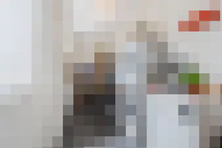 Lidrus 1 Beilen thumbnail 19