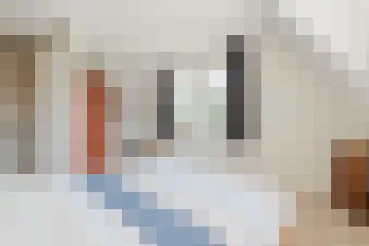 Lidrus 1 Beilen thumbnail 25