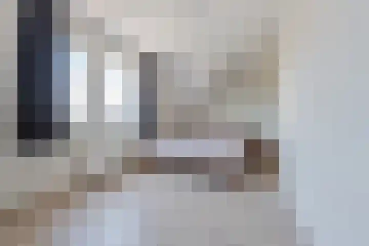 Lidrus 1 Beilen thumbnail 27
