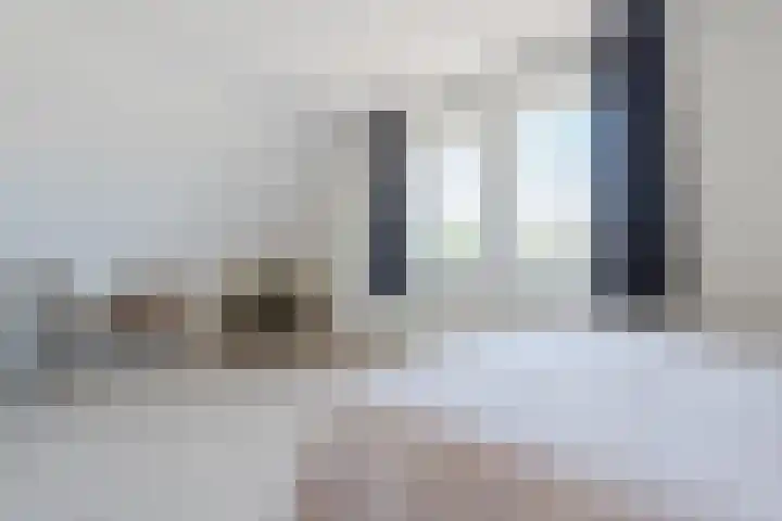 Lidrus 1 Beilen thumbnail 29