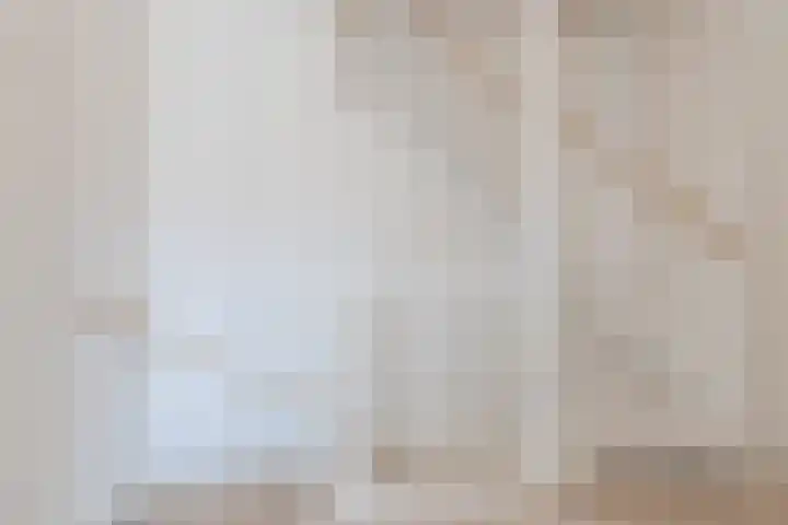Lidrus 1 Beilen thumbnail 30