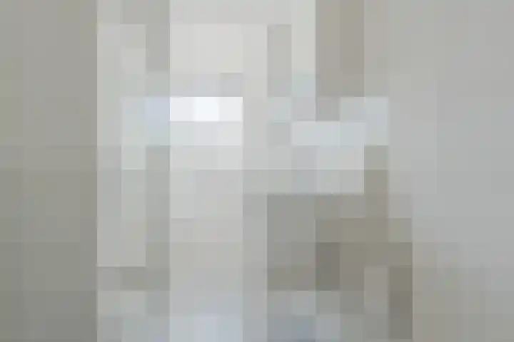 Lidrus 1 Beilen thumbnail 31