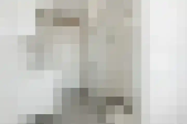 Lidrus 1 Beilen thumbnail 32