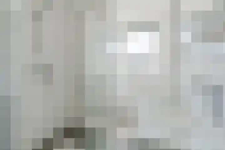 Lidrus 1 Beilen thumbnail 33