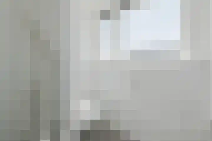 Lidrus 1 Beilen thumbnail 34