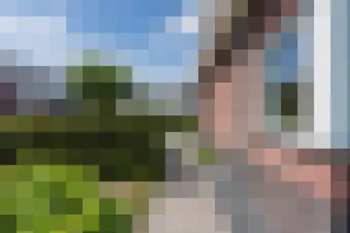 Lidrus 1 Beilen thumbnail 39