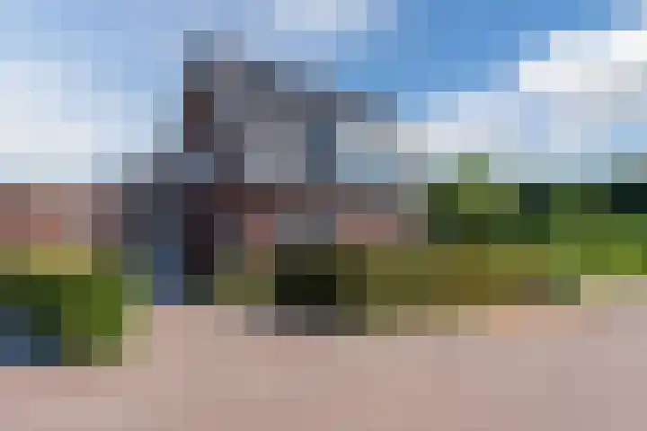 Lidrus 1 Beilen thumbnail 4