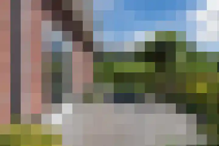 Lidrus 1 Beilen thumbnail 41