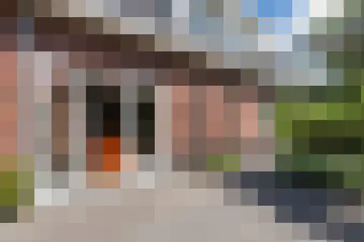 Lidrus 1 Beilen thumbnail 42