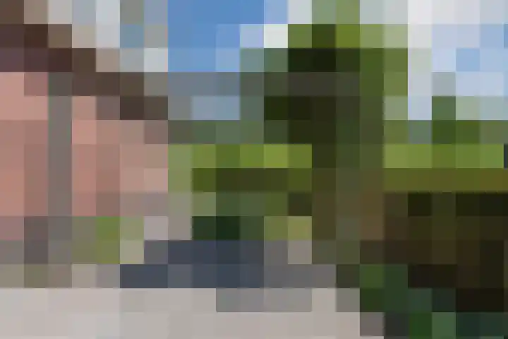 Lidrus 1 Beilen thumbnail 43