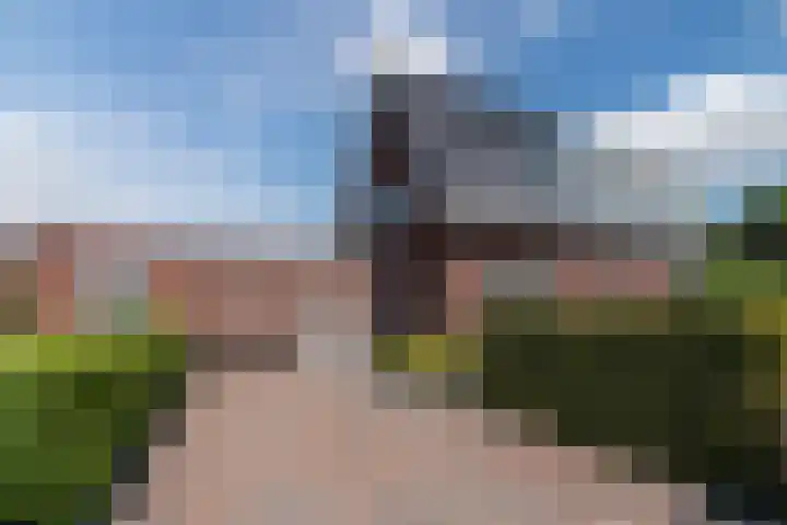 Lidrus 1 Beilen thumbnail 44