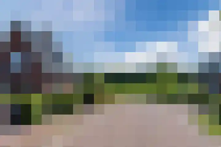 Lidrus 1 Beilen thumbnail 45