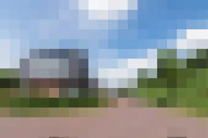 Lidrus 1 Beilen thumbnail 46