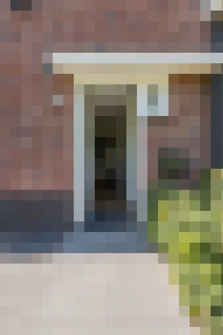 Lidrus 1 Beilen thumbnail 5