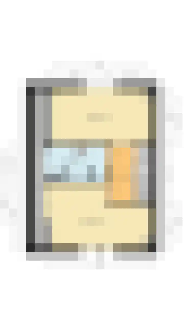 Lidrus 1 Beilen thumbnail 52