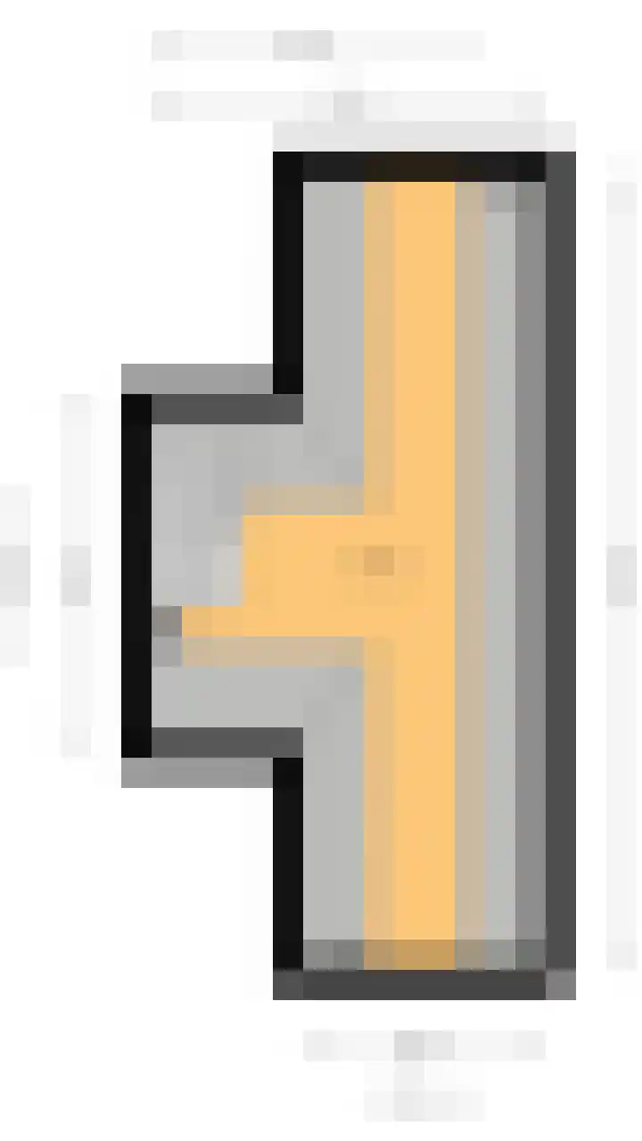 Lidrus 1 Beilen thumbnail 53