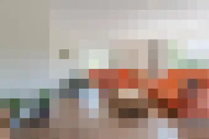 Lidrus 1 Beilen thumbnail 7