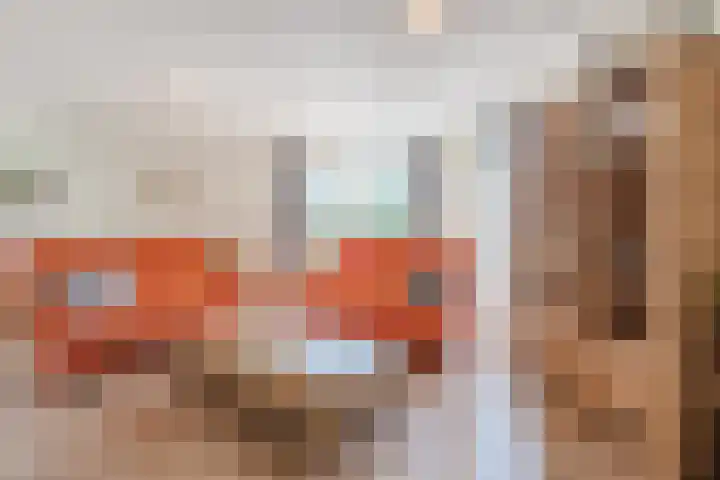 Lidrus 1 Beilen thumbnail 8
