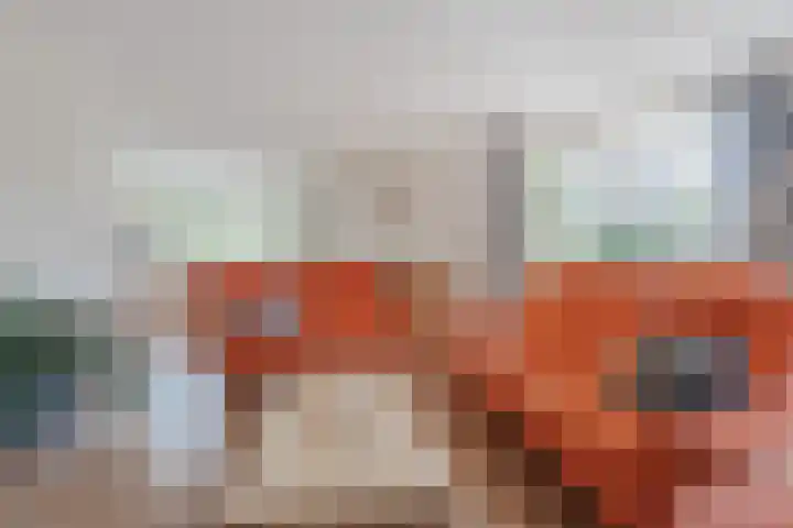Lidrus 1 Beilen thumbnail 9