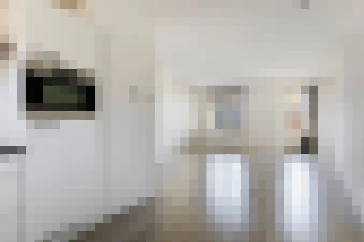 Lidrus 21 Beilen thumbnail 11