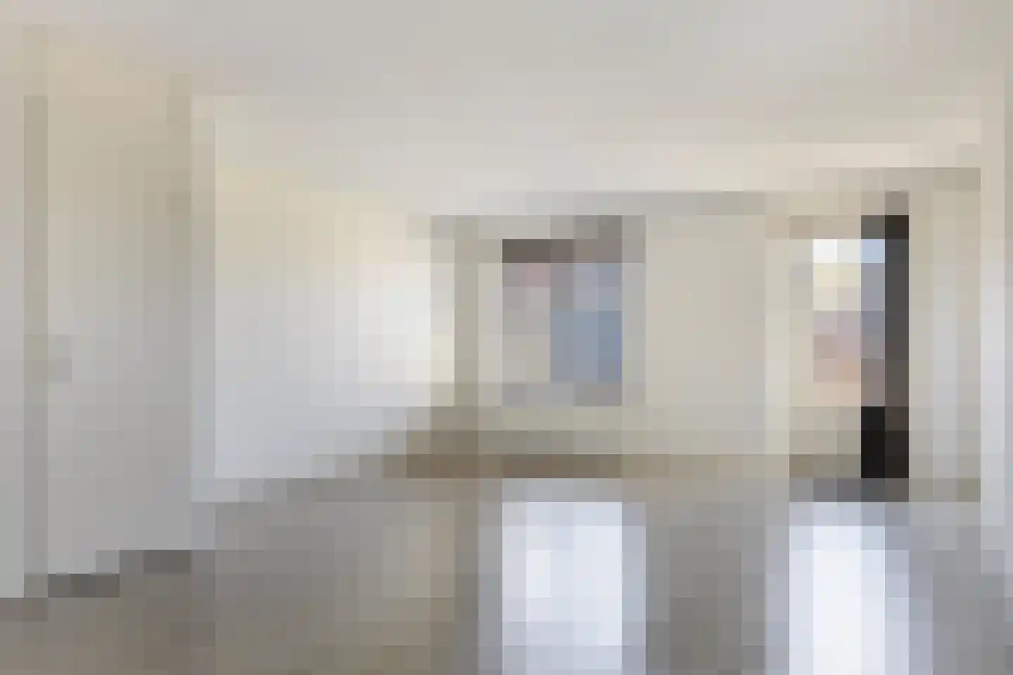 Lidrus 21 Beilen thumbnail 12