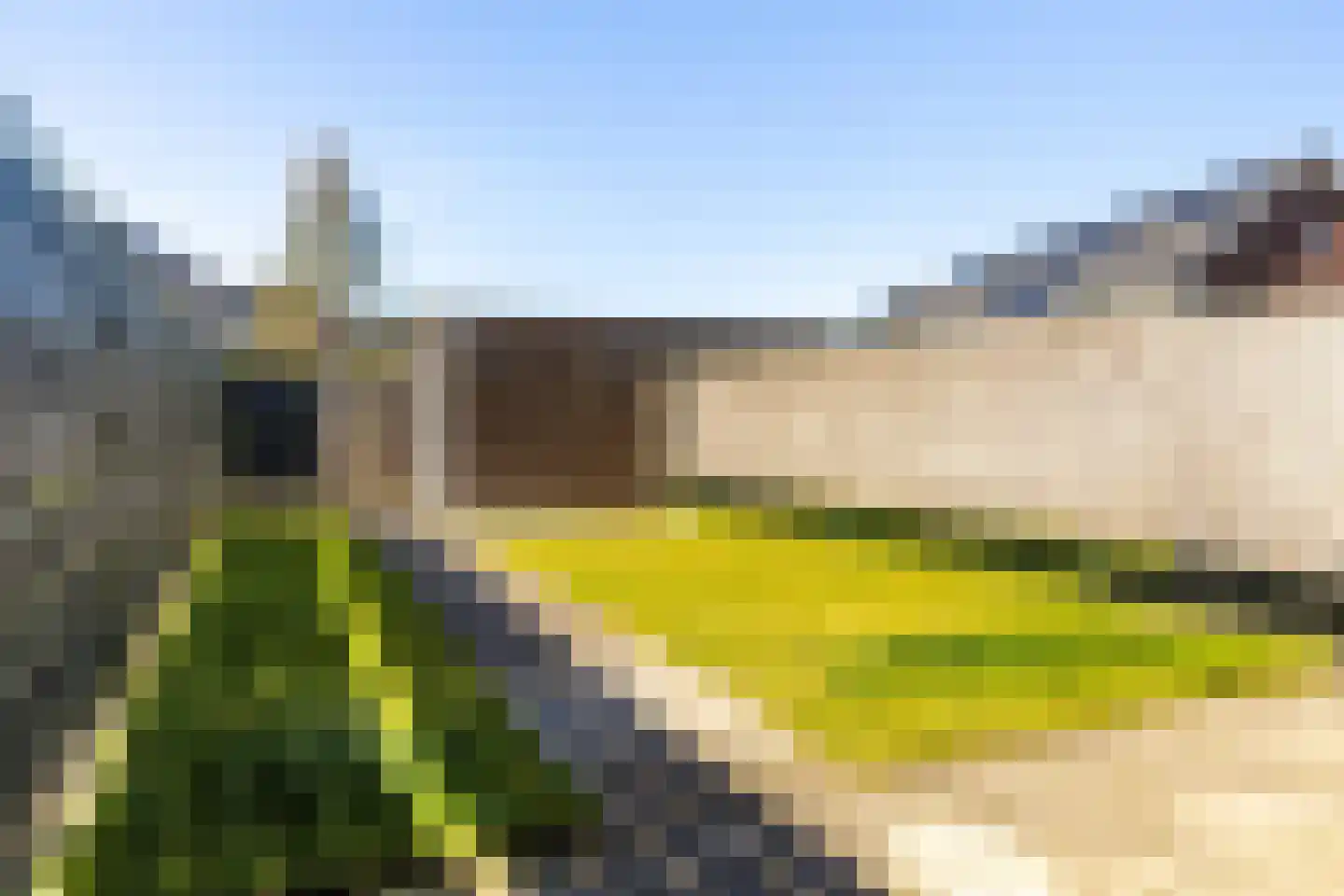 Lidrus 21 Beilen thumbnail 13