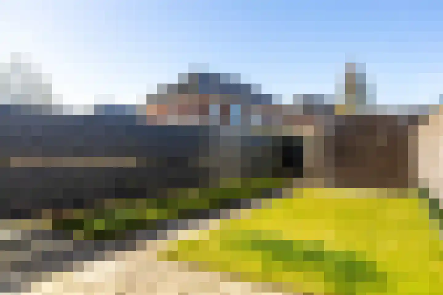 Lidrus 21 Beilen thumbnail 14